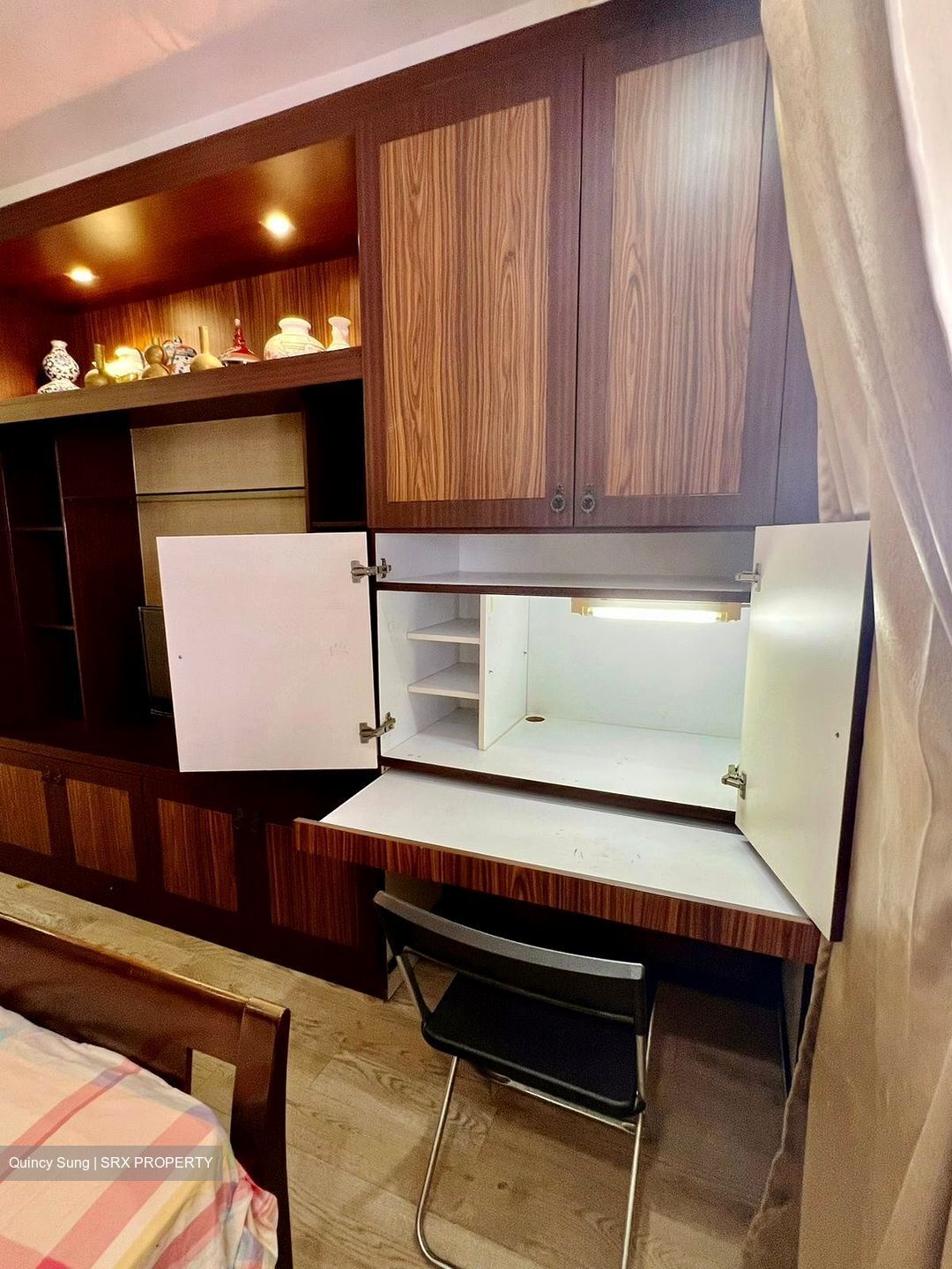 Hougang Avenue 6 (Hougang),  #389728811
